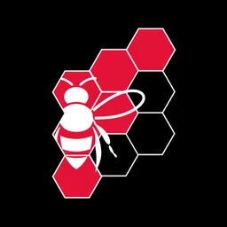 Propolis Wiki english avatar