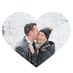 proposal.ideas avatar