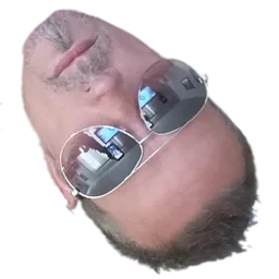 PropRod avatar
