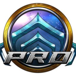 Proseidon avatar