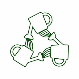 prosocialise avatar