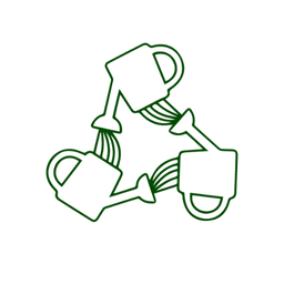 Prosocialise Foundation avatar