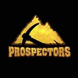 PROSPECTORS avatar