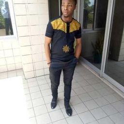 prosperfresh avatar