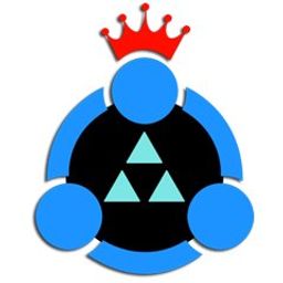 Prosperist avatar