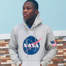 Prosper Onoriode avatar