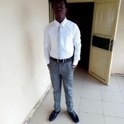 Prosperous_josh avatar