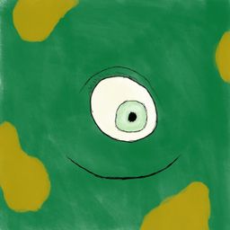 prosperousrex avatar