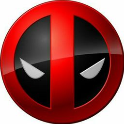 Pro steemit guy avatar