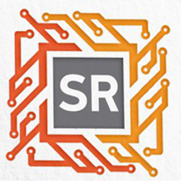 SRobotic