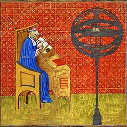 0xJeff.eth avatar
