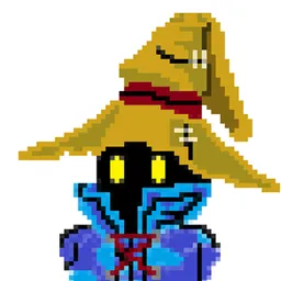 proto26 avatar