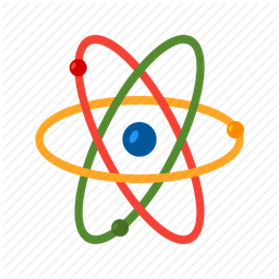 proton avatar