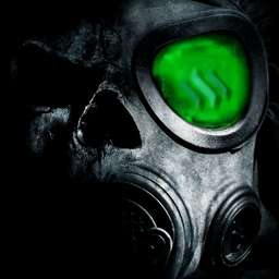 PRoToTyPe avatar