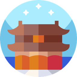 protonepal avatar