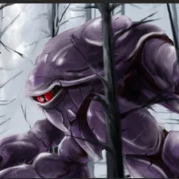 protosphere avatar