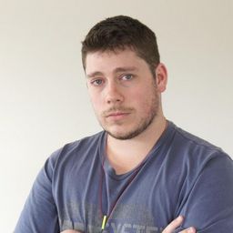 protossjr avatar