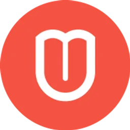 PROVOCO avatar