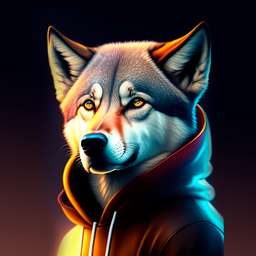 provrbios avatar