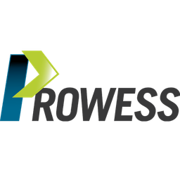 prowesstech-tv avatar