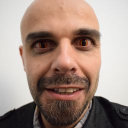 proxio avatar