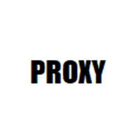 proxy.token avatar