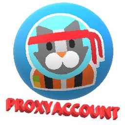 proxyaccount avatar