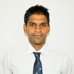 ProZ avatar