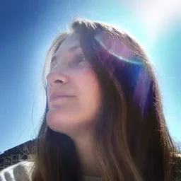 Dragana  avatar