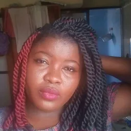 Prudy425 avatar