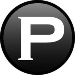 PRWeb avatar