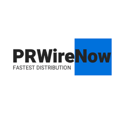 prwirenow avatar