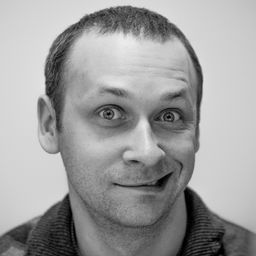 Pshemko avatar