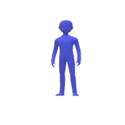 ps5 avatar