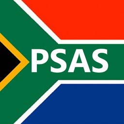 PSAS avatar