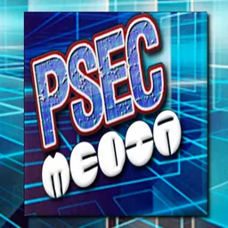 PSEC Media avatar