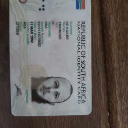 Ps.Fran avatar