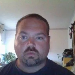 PJG3196 avatar