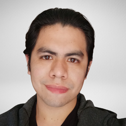 psicoluigi avatar