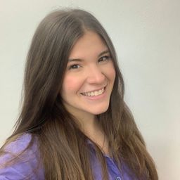 Mbucchericc  avatar