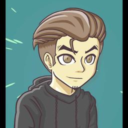 Alejo | Alex Walls avatar
