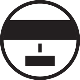 PSIKOZ avatar