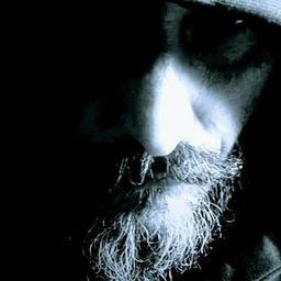 Psilovybin avatar