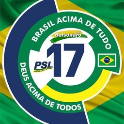 PSL- SANTA CRUZ DO SUL  avatar