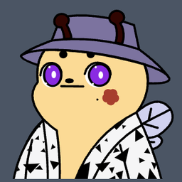 ¯\_(ツ)_/¯ avatar