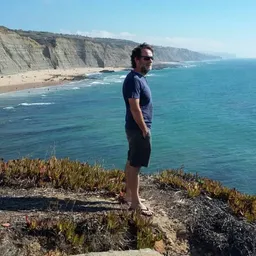 PSOS avatar