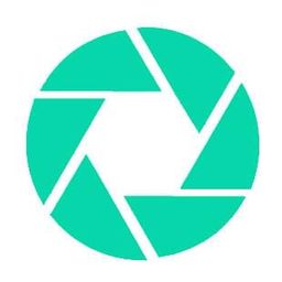 Pstryk avatar