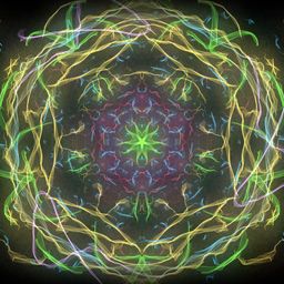 psychedelic-void
