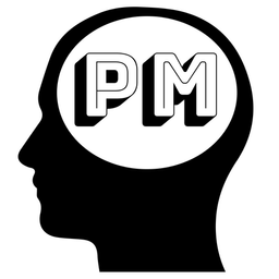 PsychedelischMindset avatar