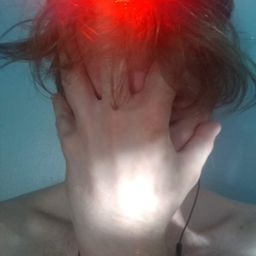 psyd0nym0s avatar